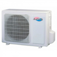 aeronik_akh60k3hiauhn60nm3ho(2)