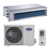 carrier_42qss018ns38qus018ns(1)