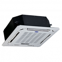 carrier_42qtd030ds_138qus030ds_1