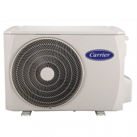 carrier_42qtd048nt38qus048nt_3_ph(1)