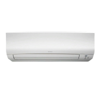daikin_atxm50marxm50m9_nord_30