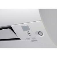 daikin_atxs20k(2)