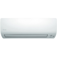 daikin_atxs35karxs35l3