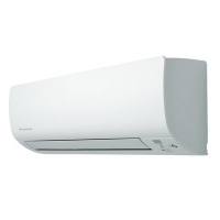 daikin_ctxs35k