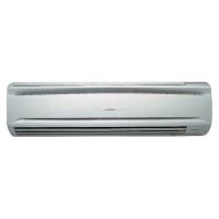 daikin_faa71arzqg71l9v1