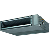 daikin_fba140aazas140my1