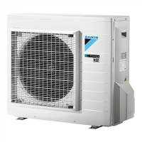 daikin_fba35aarxm35m9(3)