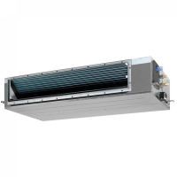 daikin_fba71arzqsg71l3v1