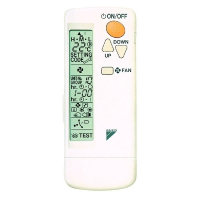 daikin_fcag125arzqsg125l8y1(1)