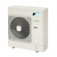 daikin_fcag125arzqsg125l8y1(3)