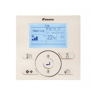 daikin_fcag50aarxs50l(2)