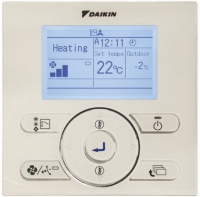 daikin_fcag60arxm60m9(2)