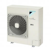 daikin_fcahg125grzqsg125l8y1(3)