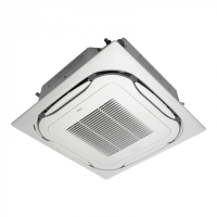 daikin_fcahg140grzqsg140ly1