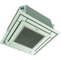 daikin_ffa50a9rzag35a
