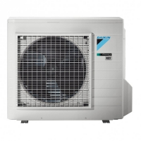 daikin_ffa60arxm60m9(5)