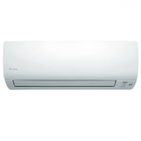 daikin_ftxs50krxs50l