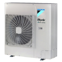 daikin_fva71arzag71my1(1)