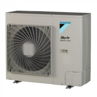 daikin_fva71arzasg71mv1(2)