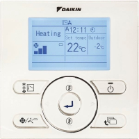 daikin_fva71arzqsg71l3v1(1)