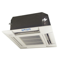 daikin_fwf02bf