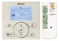 daikin_fxsq125a(1)