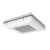 daikin_fxuq100a