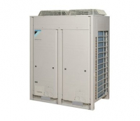 daikin_remq8p9