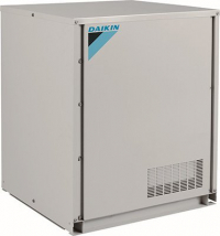 daikin_rkxyq5t