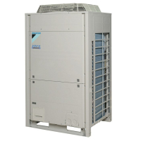 daikin_rqyq14p