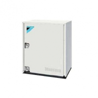 daikin_rweyq8t