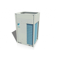 daikin_rxyqq8t