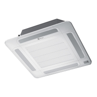 electrolux_eacc_36hup3n3