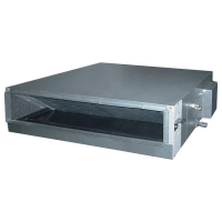 electrolux_eacd_36hup3_dcn8