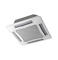 electrolux_eacs_18hup2n3