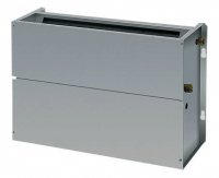 electrolux_efs_164_bi