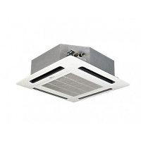 electrolux_esvmc4_sf_112