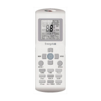 electrolux_sas24bn1_aisau24bn1_ai_le(1)