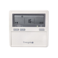energolux_sad60d3_asau60u3_a_ws(1)