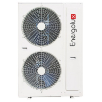 energolux_sad60d3_asau60u3_a_ws(2)