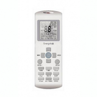 energolux_sas36l2_asau36l2_a(2)