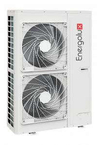 energolux_smz3u45v2ai_3_fazy