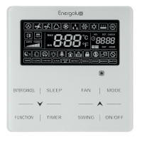 energolux_smzh31v2ai(1)