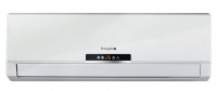 energolux_smzs18v2ai