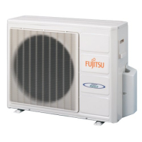fujitsu_ary45uuanaoy45umaxt(2)