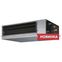 fujitsu_aryg18lhtbpaoyg18lvsa
