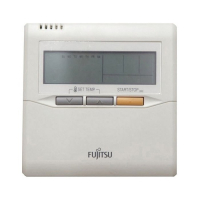 fujitsu_aryg54lhtaaoyg54letl(1)