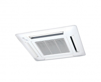 fujitsu_auyg45lraoyg45l