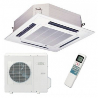 general_climate_gcgu_4c18hrn1_compact(6)