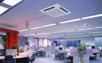 general_climate_gcgu_4c18hrn1_compact(9)